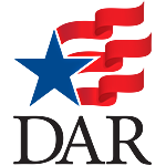 NSDAR Logo